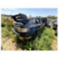 Pare choc arriere SUBARU IMPREZA 2