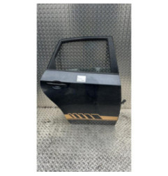 Porte arriere droit SUBARU IMPREZA 2 Photo n°1