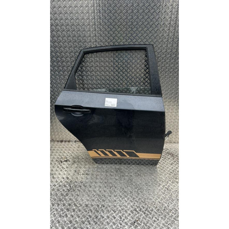 Porte arriere droit SUBARU IMPREZA 2