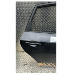 Porte arriere droit SUBARU IMPREZA 2