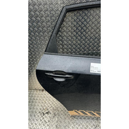Porte arriere droit SUBARU IMPREZA 2