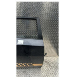 Porte arriere droit SUBARU IMPREZA 2 Photo n°3