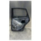 Porte arriere droit SUBARU IMPREZA 2