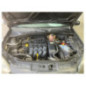 Mastervac RENAULT CLIO 2