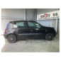 Mastervac RENAULT CLIO 2