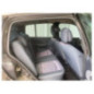 Mastervac RENAULT CLIO 2