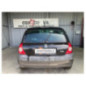 Mastervac RENAULT CLIO 2