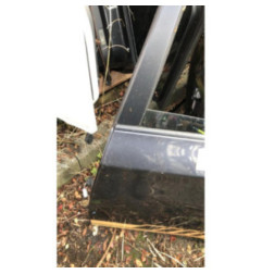 Porte arriere gauche SUBARU IMPREZA 2