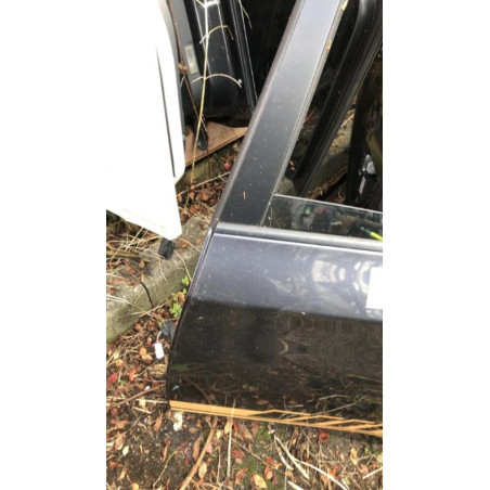 Porte arriere gauche SUBARU IMPREZA 2