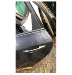 Porte arriere gauche SUBARU IMPREZA 2 Photo n°3