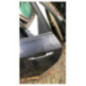 Porte arriere gauche SUBARU IMPREZA 2