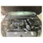 Commande chauffage PEUGEOT 407