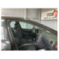 Commande chauffage PEUGEOT 407