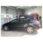 Commande chauffage PEUGEOT 407