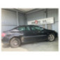 Commande chauffage PEUGEOT 407