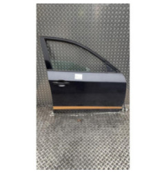 Porte avant droit SUBARU IMPREZA 2 Photo n°1