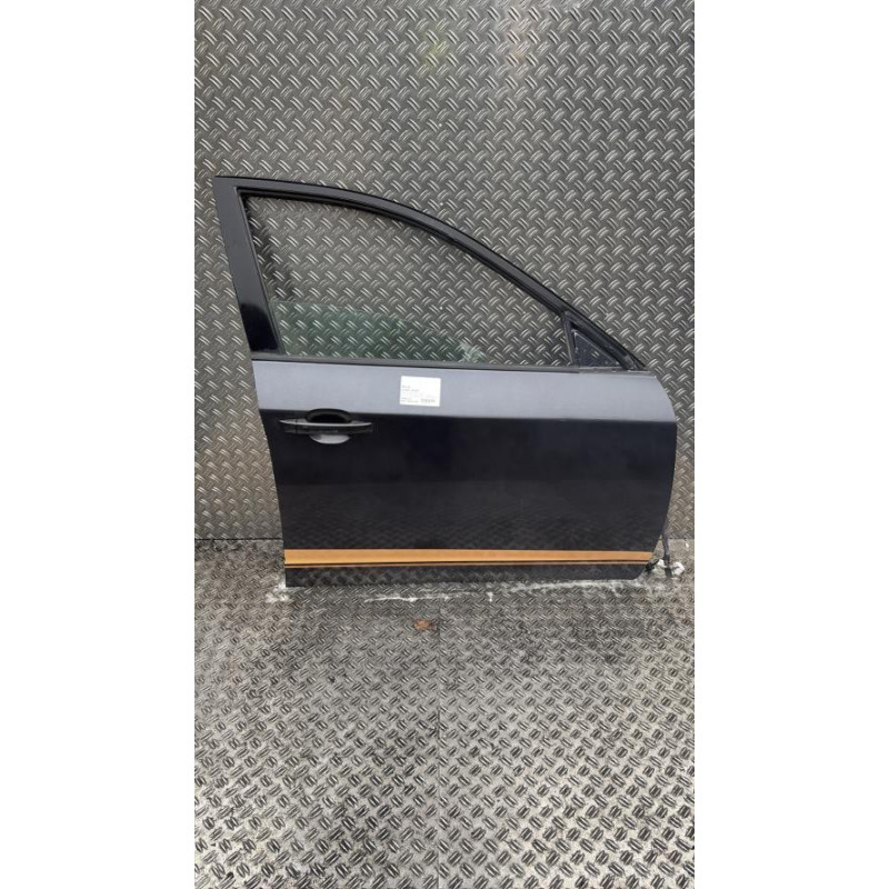 Porte avant droit SUBARU IMPREZA 2