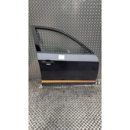 Porte avant droit SUBARU IMPREZA 2 Photo n°1