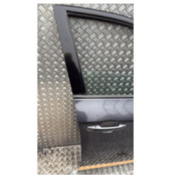 Porte avant droit SUBARU IMPREZA 2