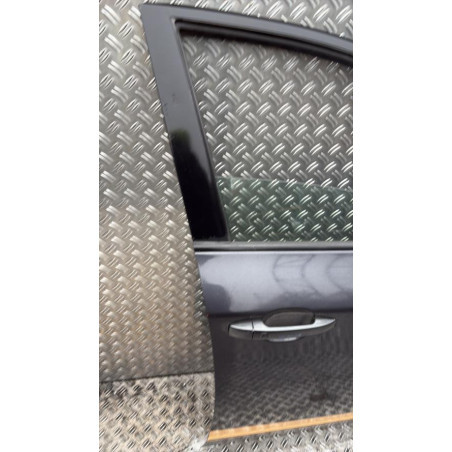 Porte avant droit SUBARU IMPREZA 2