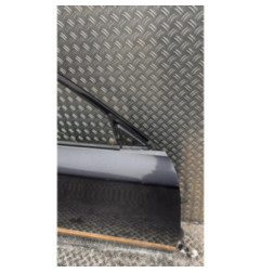 Porte avant droit SUBARU IMPREZA 2 Photo n°3