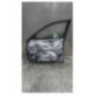 Porte avant droit SUBARU IMPREZA 2