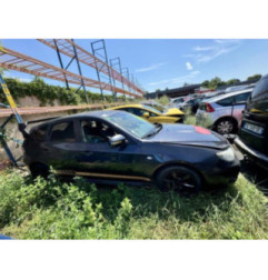 Porte avant droit SUBARU IMPREZA 2 Photo n°9