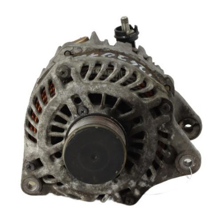 Alternateur SUBARU IMPREZA 2