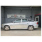 Commande chauffage OPEL VECTRA B
