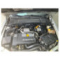 Commande chauffage OPEL VECTRA B