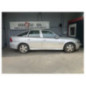 Commande chauffage OPEL VECTRA B