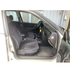 Commande chauffage OPEL VECTRA B Photo n°5