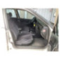 Commande chauffage OPEL VECTRA B