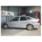Commande chauffage OPEL VECTRA B