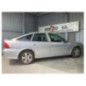Commande chauffage OPEL VECTRA B