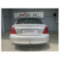 Commande chauffage OPEL VECTRA B