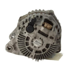 Alternateur SUBARU IMPREZA 2 Photo n°4