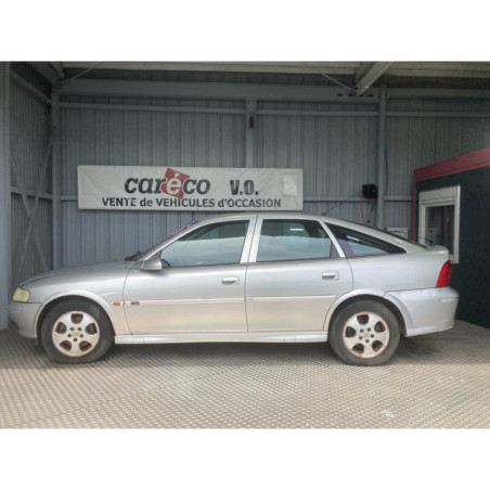 Mastervac OPEL VECTRA B