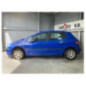 Commande chauffage PEUGEOT 307