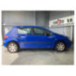 Commande chauffage PEUGEOT 307
