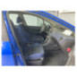 Commande chauffage PEUGEOT 307
