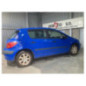 Commande chauffage PEUGEOT 307