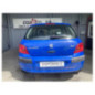 Commande chauffage PEUGEOT 307