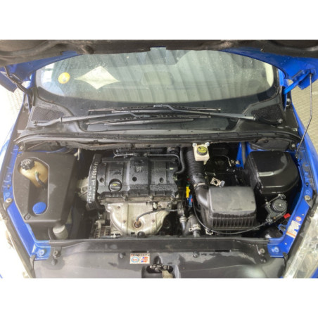 Compteur PEUGEOT 307