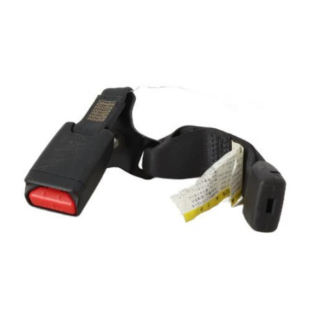 Attache ceinture arriere droit SUBARU IMPREZA 2 Photo n°1