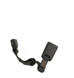 Attache ceinture arriere droit SUBARU IMPREZA 2