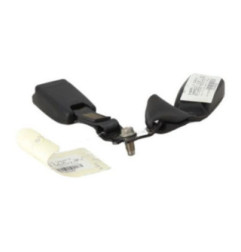 Attache ceinture arriere gauche SUBARU IMPREZA 2