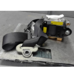 Ceinture avant droit SUBARU IMPREZA 2 Photo n°1