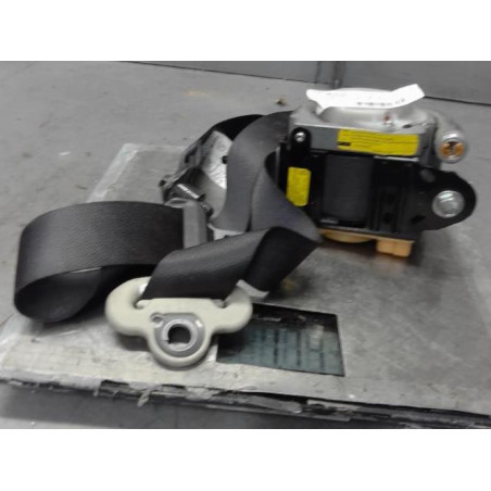 Ceinture avant droit SUBARU IMPREZA 2 Photo n°1