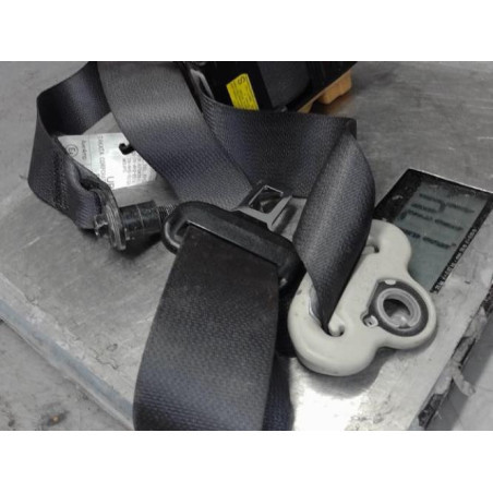 Ceinture avant droit SUBARU IMPREZA 2